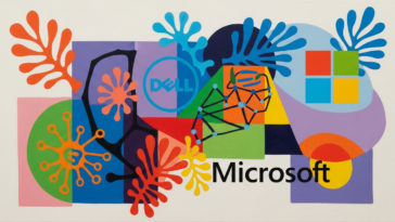 Dell Admits AI-First Approach Confuses Consumers: Tech Industry's AI Obsession Faces Backlash