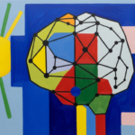 AI Blunder: National Weather Service Posts Fake Town Names on Weather Maps