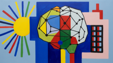 AI Blunder: National Weather Service Posts Fake Town Names on Weather Maps