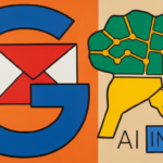 Google Unveils AI Inbox for Gmail: New Features, Privacy Concerns, and Effectiveness