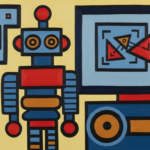 Lyte AI Emerges with $107M to Revolutionize Robotic Perception