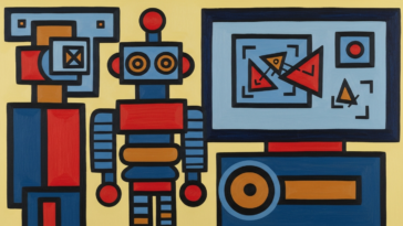 Lyte AI Emerges with $107M to Revolutionize Robotic Perception