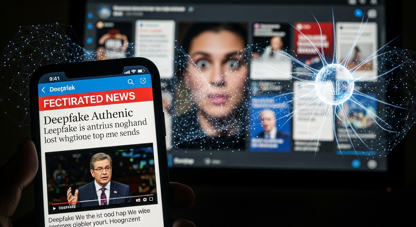 Misinformation Alert: AI-Altered Images Falsely 'Unmask' ICE Agent After Fatal Minneapolis Shooting