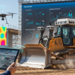Bobcat Unveils AI-Powered Autonomous Construction Equipment at CES 2026