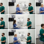 Neocis Reaches 100,000 Dental Osteotomies Milestone with Yomi Robotic Platform