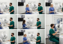 Neocis Reaches 100,000 Dental Osteotomies Milestone with Yomi Robotic Platform