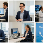 AI Chatbots and Health Advice: OpenAI's Risky New Health Feature Raises Concerns