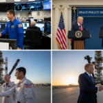 Jared Isaacman's Controversial Start as NASA Administrator Amid Agency Turmoil