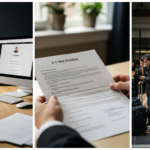 OnlyFans Creators and Influencers Increasingly Dominating U.S. O-1 Visa Approvals