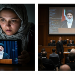 Grok AI Chatbot Misused to Remove Religious Clothing from Women's Images on X Platform