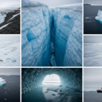 Antarctica's 'Doomsday Glacier' Experiencing Hundreds of Earthquakes, Study Reveals