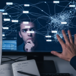 Poison Fountain: The Project Aiming to Sabotage AI Training Data