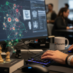 Indie Developer Deletes AI-Made Game, Citing Moral Concerns and Environmental Impact