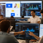 Google Introduces Sponsored Content in AI Search: What You Need to Know