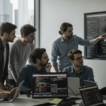 Claude Cowork: Anthropic's New AI Agent That Actually Works