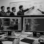 Drama in AI: OpenAI's Controversial Rehiring and the Industry's Power Struggles