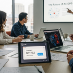 OpenAI's GPT-5.2: Technical Gains at the Expense of Language Skills