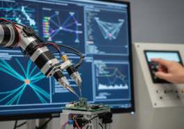 Fauna Robotics Unveils Sprout: A Character-Like Robot Bridging AI and Physical World