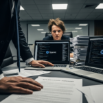 OpenAI's Legal Intimidation: How an AI Giant Targeted Nonprofit Critics