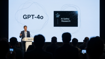 OpenAI to Retire GPT-4o Amid Mental Health Lawsuits and Safety Concerns