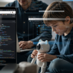 Security Researchers Uncover Major Privacy Breach in AI-Enabled Children's Toys