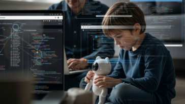 Security Researchers Uncover Major Privacy Breach in AI-Enabled Children's Toys