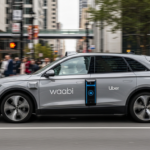 Waabi Secures $750M to Expand AI-Driven Autonomous Vehicle Technology