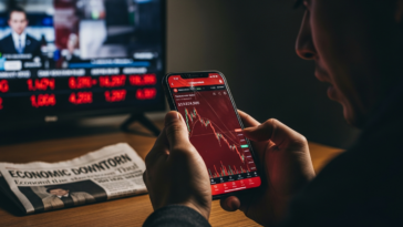 Bitcoin Plummets Following Senate Committee Bill, Leaving Crypto Investors Frustrated