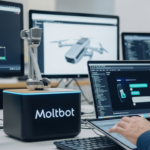 Moltbot: The AI Assistant That's Changing How Tech Enthusiasts Automate Their Lives