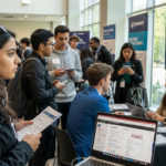 Higher Education Crisis: How AI Is Worsening College Graduates' Job Prospects