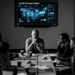 Tech Billionaires Push UBI as AI Threatens Jobs: A Critical Analysis