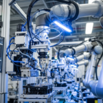 Top 10 Robotics Developments of January 2026: Innovations, Acquisitions, and Industry Trends