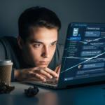 AI Psychosis: Research Reveals Growing Risk of Reality Distortion in AI Chatbot Users