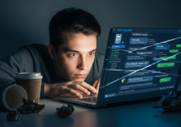 AI Psychosis: Research Reveals Growing Risk of Reality Distortion in AI Chatbot Users