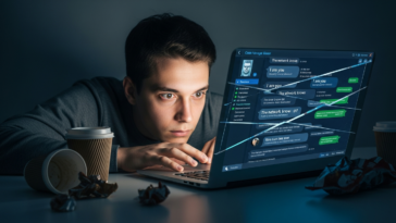 AI Psychosis: Research Reveals Growing Risk of Reality Distortion in AI Chatbot Users