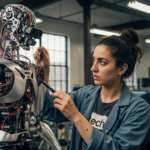 New York Robotics Launches to Establish NYC as Global Robotics Hub