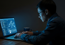 Surveillance State: ICE Operations, Digital Privacy Threats, and Global Security Concerns