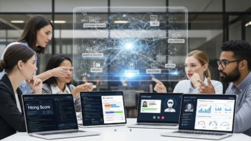 AI Spam is Breaking the Job Market: How Fake Applications are Shutting Out Real Candidates