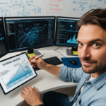 AI Chatbots May Inflate User Egos and Reinforce Dunning-Kruger Effect