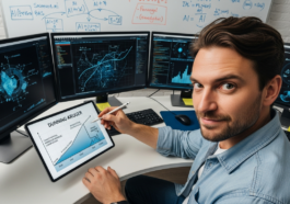 AI Chatbots May Inflate User Egos and Reinforce Dunning-Kruger Effect