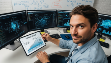 AI Chatbots May Inflate User Egos and Reinforce Dunning-Kruger Effect