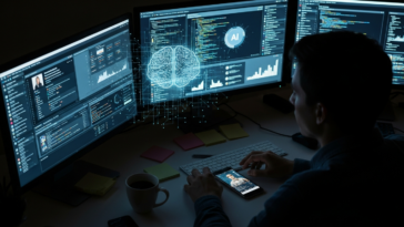 Moltbook: The AI-Only Social Platform That's Both Fascinating and Overhyped