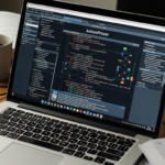 AI Breakthrough: Axiom's AxiomProver Solves Longstanding Mathematical Problems