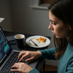 RentAHuman.ai: The Controversial Platform Where AI Agents Hire Humans for Physical Tasks