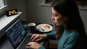 RentAHuman.ai: The Controversial Platform Where AI Agents Hire Humans for Physical Tasks