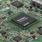 AMD Unveils Kintex UltraScale+ Gen 2 FPGAs with Enhanced Performance for Industrial Applications