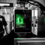 DHS's Mobile Fortify: Facial Recognition App Deployed Without Proper Oversight or Reliability