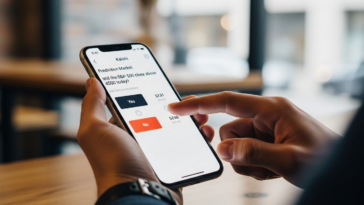Prediction Markets Under Scrutiny: Kalshi's Controversial Response to User Loss Data