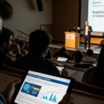 UCLA Professor Defends Controversial AI-Generated Textbook Despite Widespread Criticism