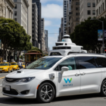 Episode 230 of The Robot Report Podcast: Robotics Innovations from Actuators to Swarm Intelligence